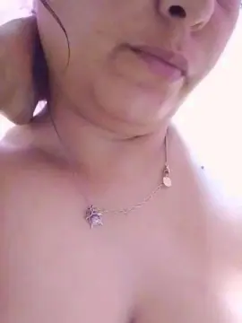 Cam4 Sex Cam of sofiaperez1
