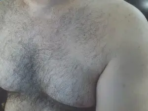 Cam4 Private Sex Chat of AlphajockJosh