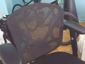 Cam4 Nude Webcam of AlphajockJosh