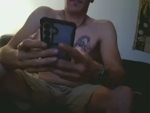 Cam4 Live Sex Cam of Bigall12345