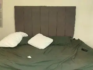 Cam4 Live Porn of Boys_Curlys_