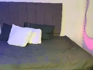Cam4 Adult Webcams of Boys_Curlys_