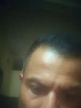 Cam4 Free Live Porn of Cesarmuri