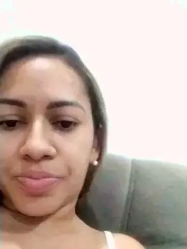 Cam4 Best Webcam of Dudinha