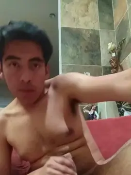 Cam4 Best Webcam of Israel_gon
