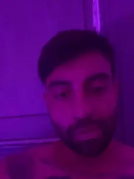 Cam4 Watch Live Sex Cams of KAEUVE