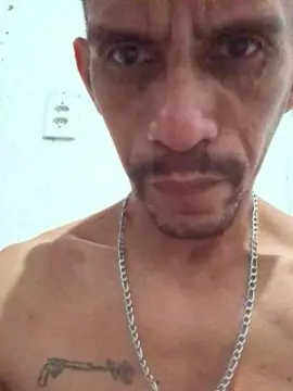 Cam4 Sex Chat of Lima