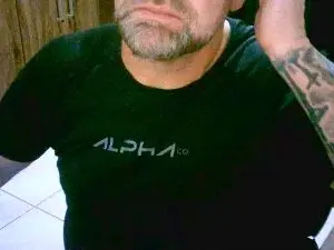 Cam4 Adult Webcam of Little_Bear46