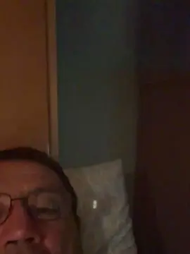 Cam4 Free Live Porn of Paolo0512