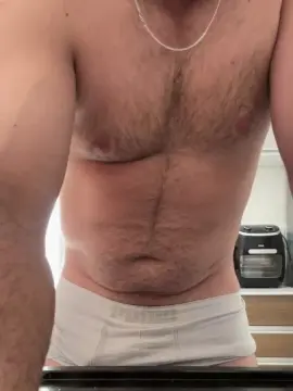 Cam4 Free Porn Cam of amigao5