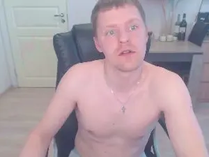 Cam4 Adult Webcams of anro_fun