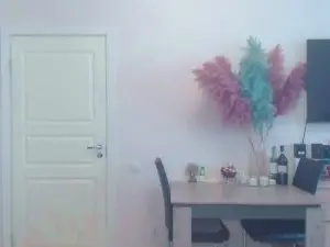 Cam4 Best Webcam of anro_fun