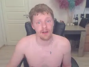 Cam4 Sex Chat of anro_fun