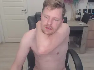 Cam4 Sex Cam of anro_fun