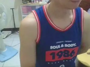 Cam4 Sex Chat of cutenewmemory22