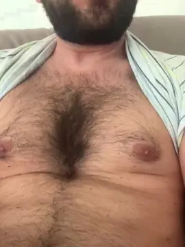 Cam4 Sex Chat of gywe22