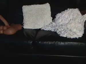 Cam4 Free Live Porn of nobigcanttake