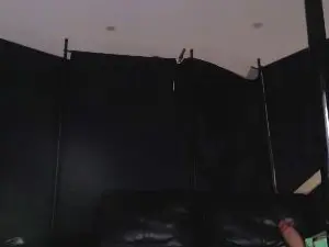 Cam4 Live Porn of nobigcanttake
