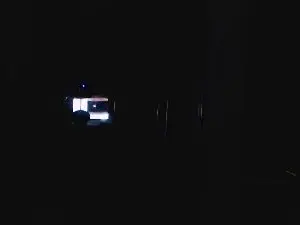 Cam4 Live Porn of nobigcanttake