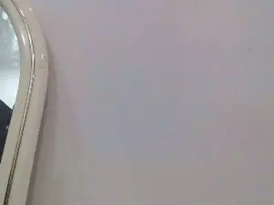 Cam4 Live Sex Cam of nobigcanttake