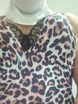Cam4 Live Sex Cam of nobigcanttake