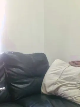 Cam4 Nude Webcam of nobigcanttake