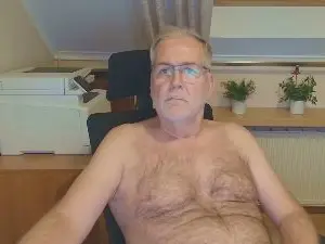 Cam4 Watch Live Sex Cams of pasmale68
