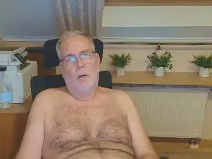 Cam4 Adult Video Chat of pasmale68