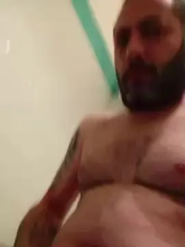 Cam4 Adult Video Chat of tony86sex31