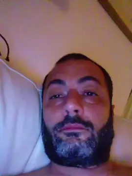 Cam4 Adult Video Chat of tony86sex31
