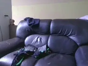 Cam4 Live Porn of veronicacascave
