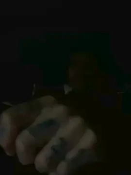 Cam4 Private Sex Chat of BerlinTechnoMad