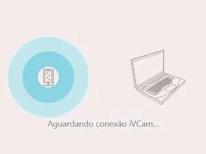 Cam4 Free Live Porn of BerlinTechnoMad