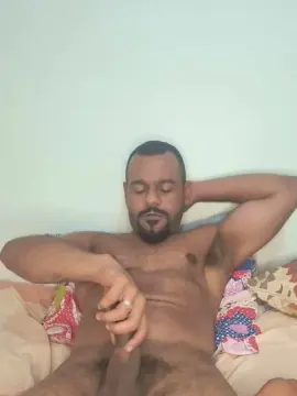 Cam4 Sex Cam of CachorraoDotado
