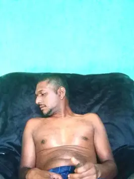 Cam4 Adult Webcam of Dmancams1874
