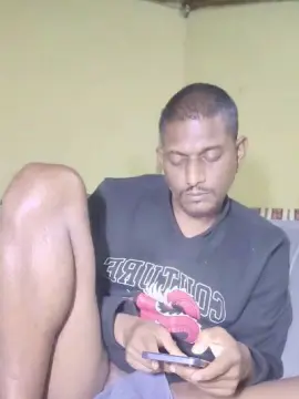 Cam4 Nude Webcam of Dmancams1874