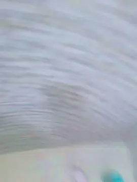 Cam4 Best Webcam of Franthee