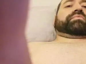 Cam4 Adult Webcams of Gabeonfire