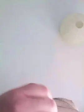 Cam4 Live Porn of Gabeonfire