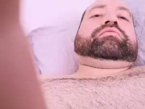 Cam4 Free Live Porn of Gabeonfire
