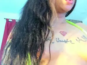 Cam4 Best live sex cam show of Giaselfpleasure