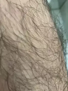Cam4 Best live sex cam show of Hete40