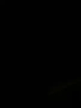 Cam4 Live Sex Cam of Hete40