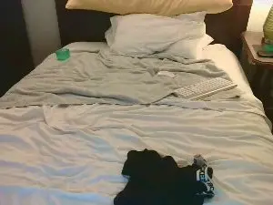 Cam4 Adult Webcam of HungHappy