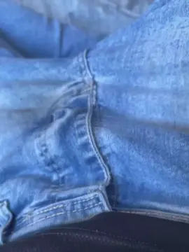 Cam4 Live Sex of Incomparavel