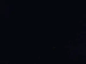 Cam4 Private Sex Chat of NotyourD