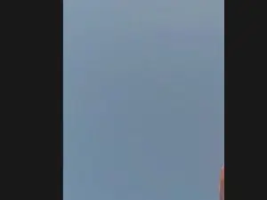Cam4 Best Webcam of NudistAlmeria