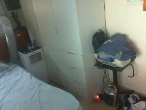 Cam4 Live Sex Cam of NudistAlmeria