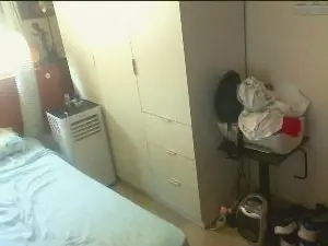 Cam4 Free Live Porn of NudistAlmeria