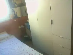 Cam4 Best Webcam of NudistAlmeria